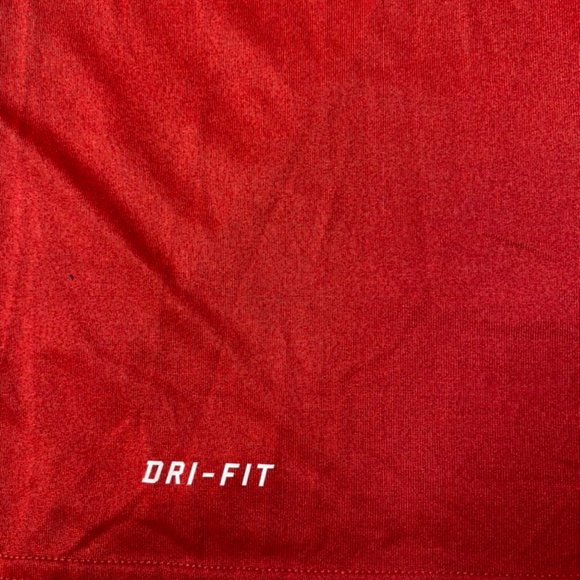 San Francisco 49ers - Dri-Fit T-Shirt brand new! - Picture 2 of 4